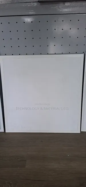 45w Acoustics Lights