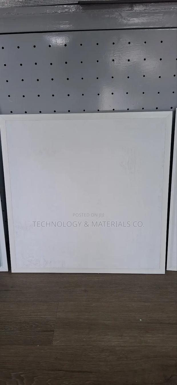 45w Acoustics Lights - thumbnail 3