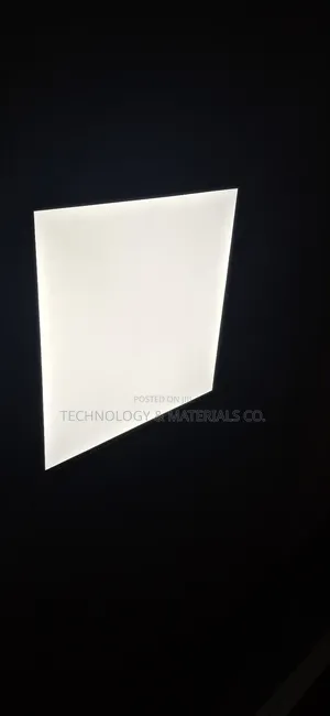 45w Acoustics Lights