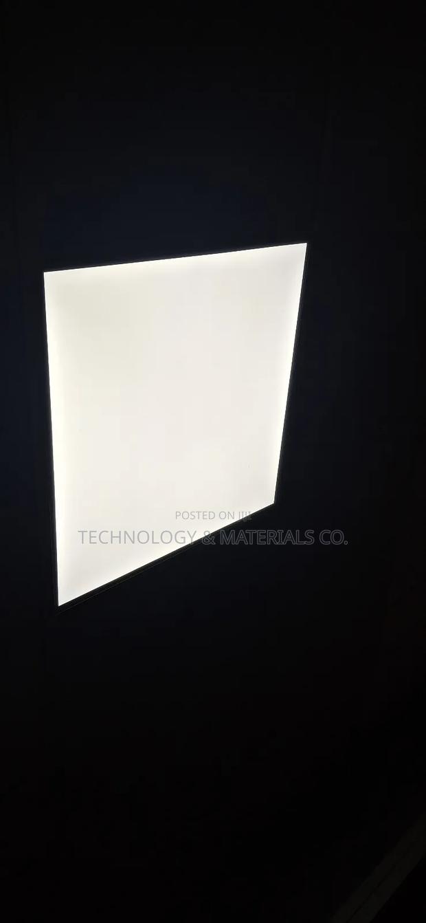 45w Acoustics Lights - thumbnail 2