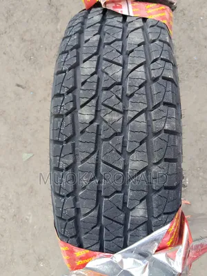 225/65r17 Roadx Tyre