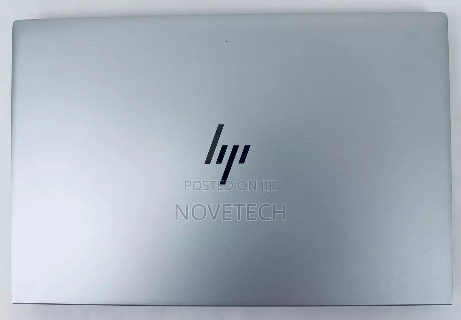 Laptop HP EliteBook 845 G8 16GB AMD Ryzen 5 SSD 256GB