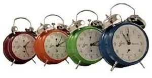 Alarm Clock