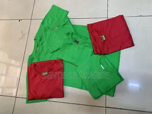 Plain Tshirts