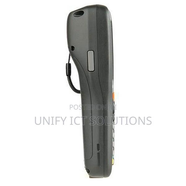 Datalogic Memor X3 Handheld Mobile Computer