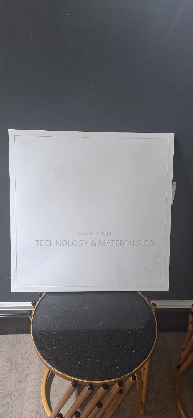 Led Lights