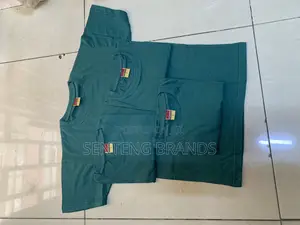 Plain Tshirts