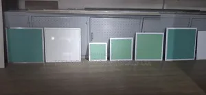 Ceiling Access Door 300/400/500/600