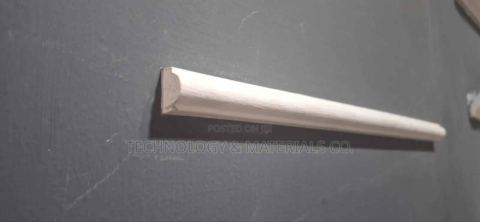 Wainscoting Panel 1 Inch Dp4001