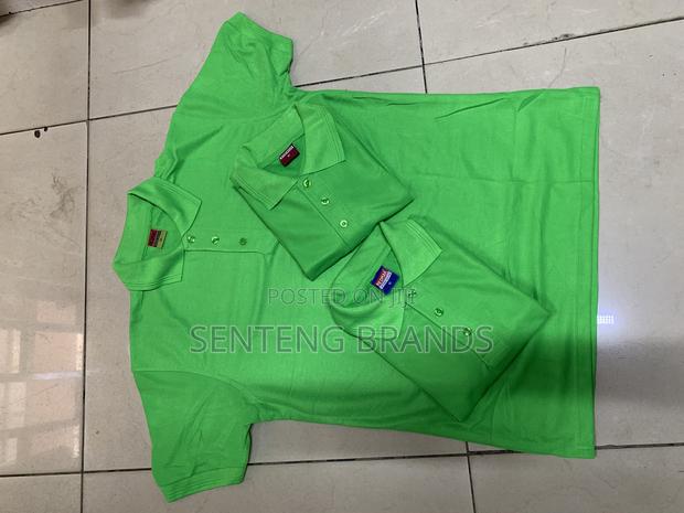 Polo Tshirts - thumbnail 3