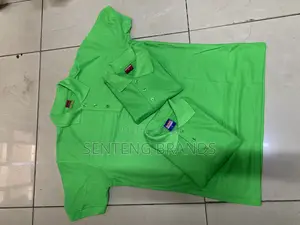 Polo Tshirts