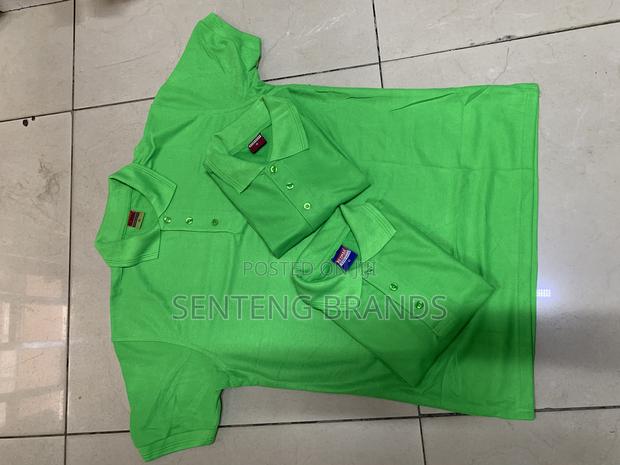 Polo Tshirts - thumbnail 2