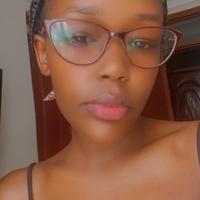 Tessla Equipment store logo