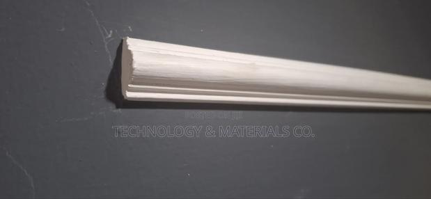 Wainscoting 0.75 Inch Panel D059 - thumbnail 2