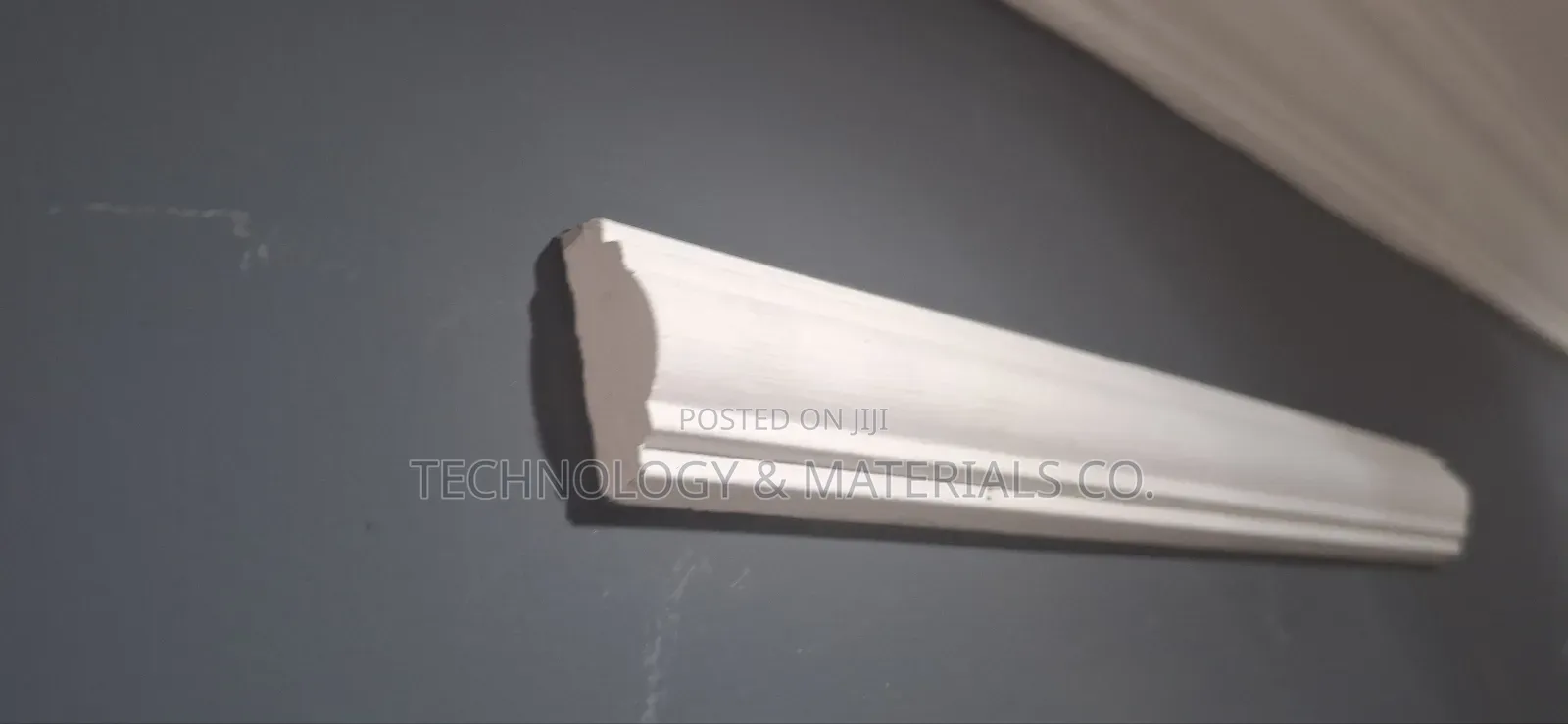 Wainscoting %%1.3inch Dp 4006
