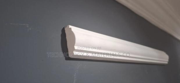 Wainscoting %%1.3inch Dp 4006