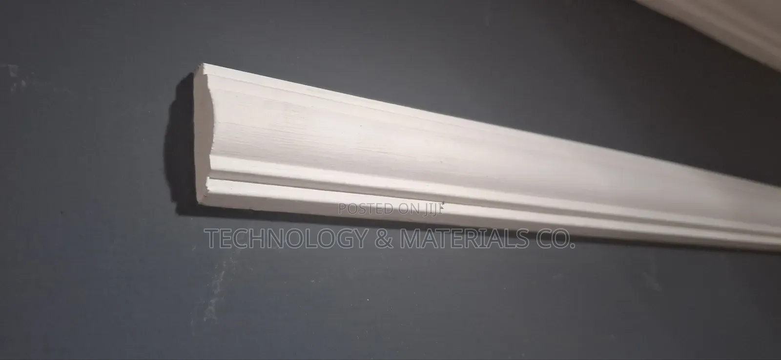 Wainscoting %%1.3inch Dp 4006