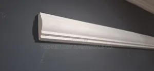 Wainscoting %%1.3inch Dp 4006