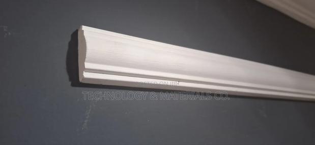 Wainscoting %%1.3inch Dp 4006 - thumbnail 2