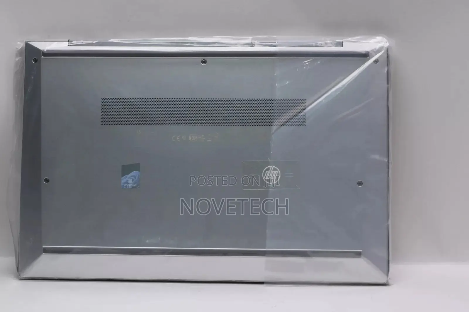 Laptop HP EliteBook 830 G8 32GB Intel Core I7 SSD 512GB