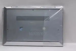 Laptop HP EliteBook 830 G8 32GB Intel Core I7 SSD 512GB