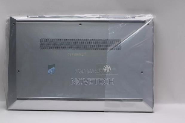 Laptop HP EliteBook 830 G8 32GB Intel Core I7 SSD 512GB - thumbnail 2