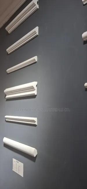 Beading Decorative Panel