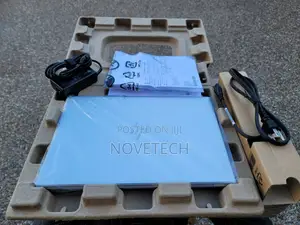 Laptop HP EliteBook 830 G8 32GB Intel Core I7 SSD 512GB