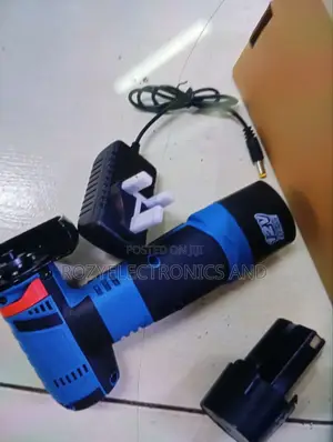 Min Grinder 3 Inch Machine