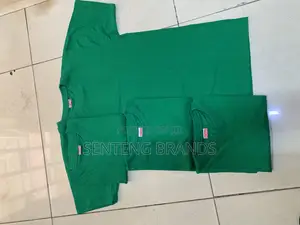 Plain Tshirts