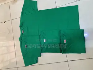 Plain Tshirts