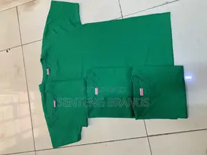 Plain Tshirts