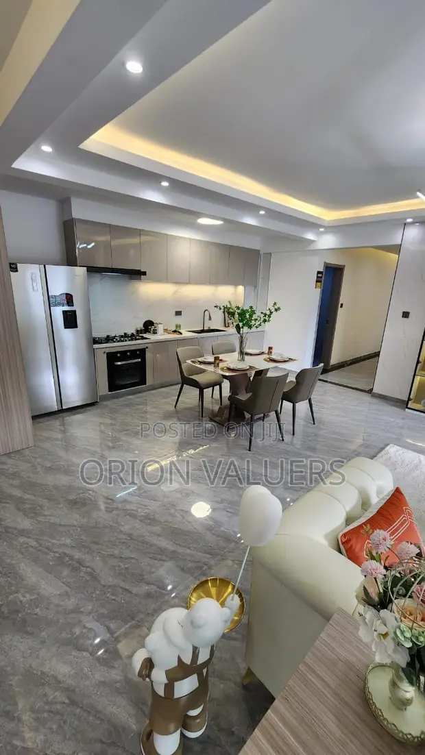1bdrm Apartment in Diamond Ivy, for sale