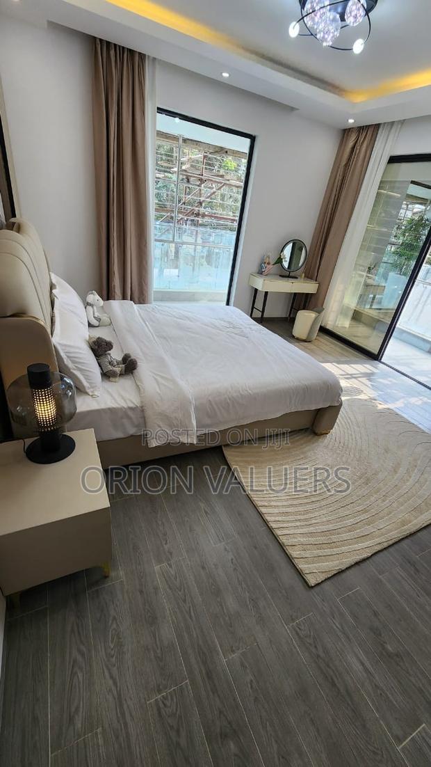 2bdrm Apartment in Diamond Ivy, for sale
