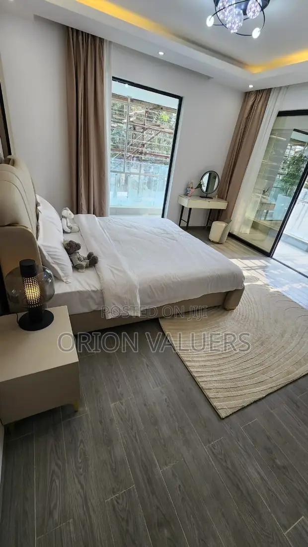 2bdrm Apartment in Diamond Ivy, for sale