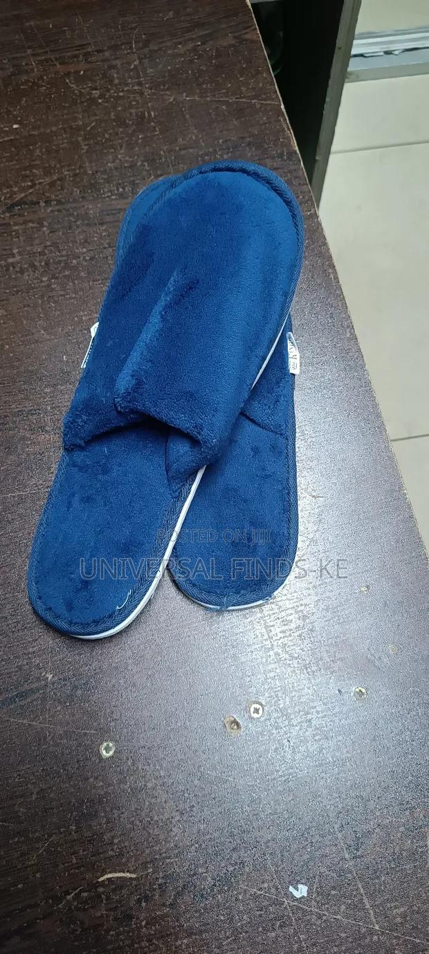 Indoors House Slippers Soft,Warm Comfy