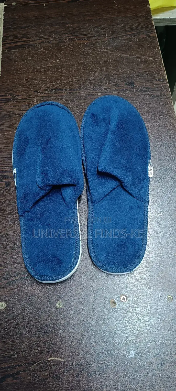 Indoors House Slippers Soft,Warm Comfy