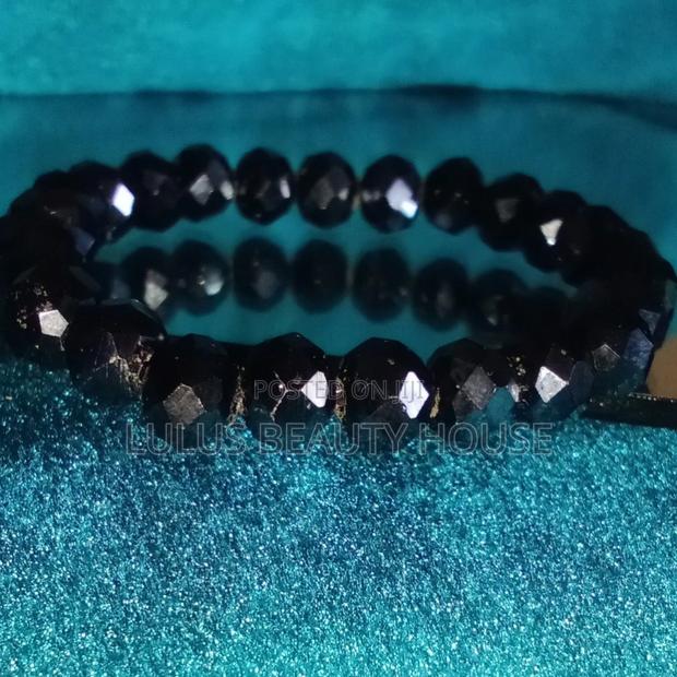 Crystal Bracelet - thumbnail 2