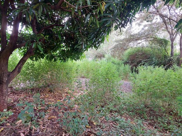 Ridgeway Plot For Sale - thumbnail 3