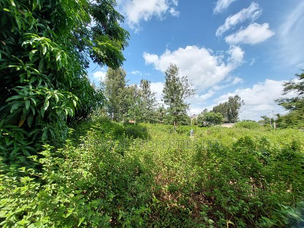 Ridgeway Plot For Sale - thumbnail 4