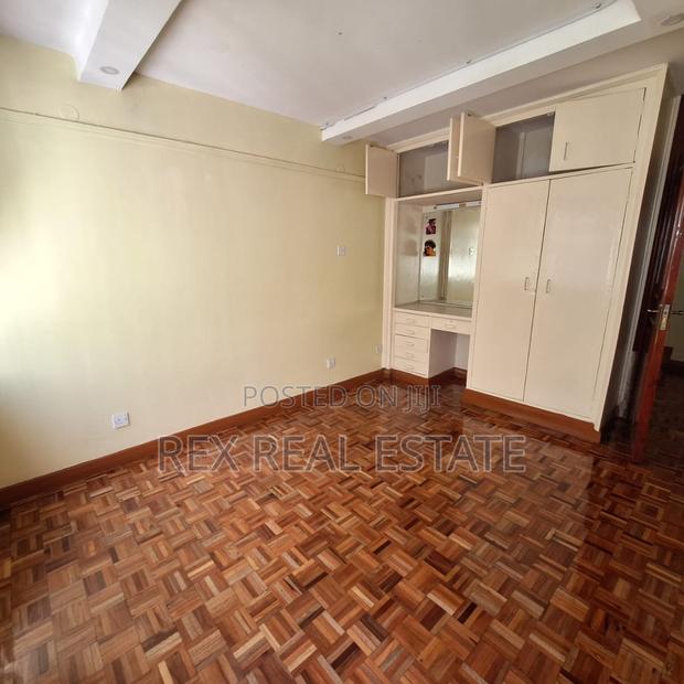 4bdrm Townhouse / Terrace in Kingara Road, Muthangari for rent - thumbnail 2