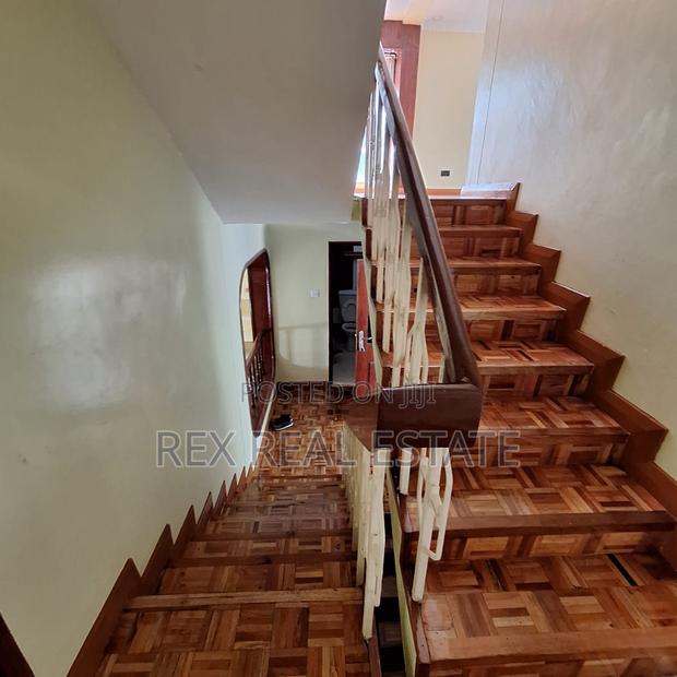 4bdrm Townhouse / Terrace in Kingara Road, Muthangari for rent - thumbnail 3