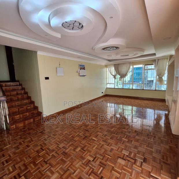 4bdrm Townhouse / Terrace in Kingara Road, Muthangari for rent - thumbnail 4