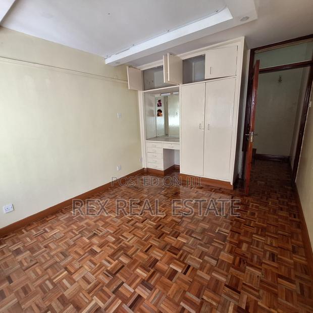 4bdrm Townhouse / Terrace in Kingara Road, Muthangari for rent - thumbnail 5