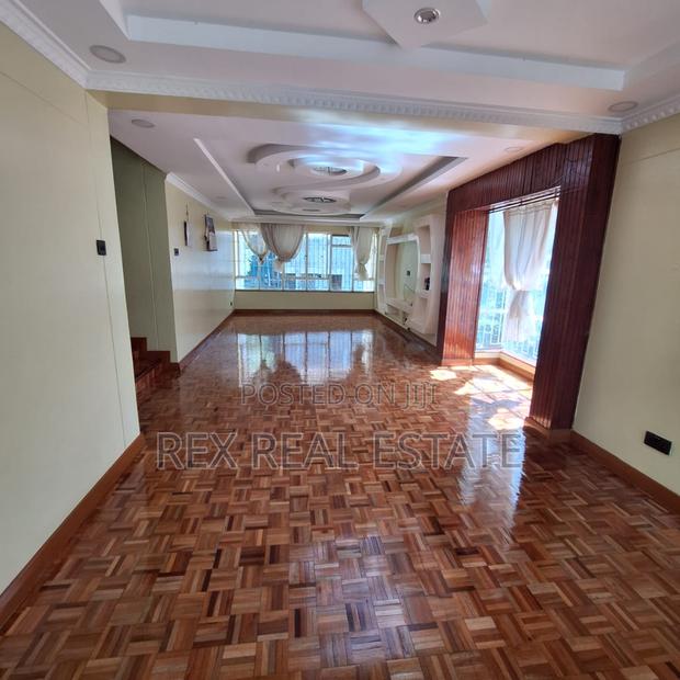 4bdrm Townhouse / Terrace in Kingara Road, Muthangari for rent - thumbnail 6