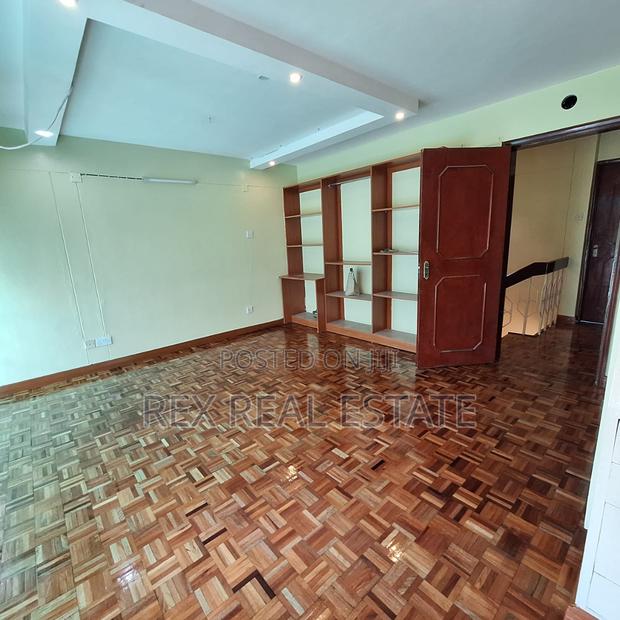 4bdrm Townhouse / Terrace in Kingara Road, Muthangari for rent - thumbnail 9