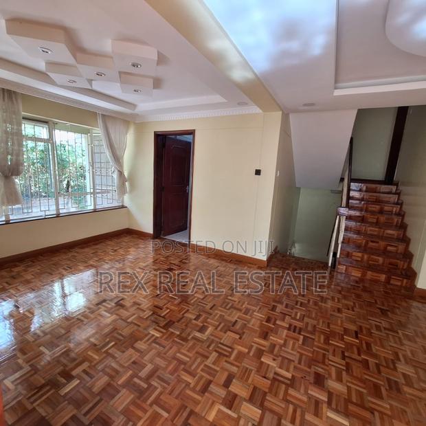 4bdrm Townhouse / Terrace in Kingara Road, Muthangari for rent - thumbnail 8