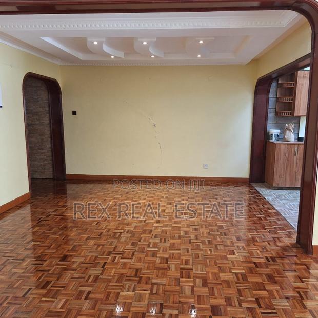 4bdrm Townhouse / Terrace in Kingara Road, Muthangari for rent - thumbnail 10