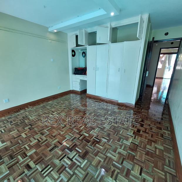 4bdrm Townhouse / Terrace in Kingara Road, Muthangari for rent - thumbnail 11