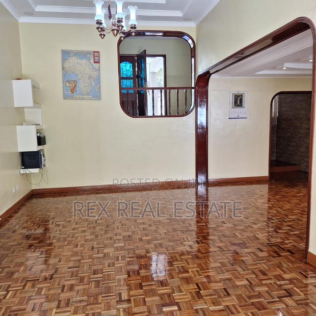 4bdrm Townhouse / Terrace in Kingara Road, Muthangari for rent - thumbnail 12